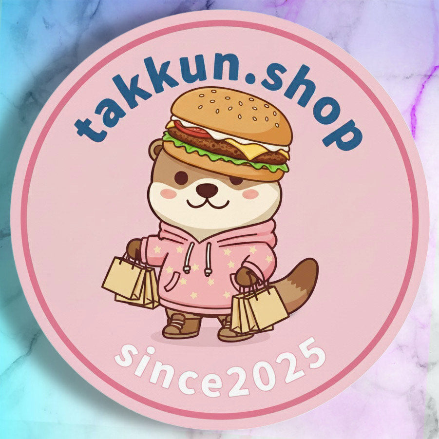 takkun.shop